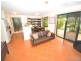 5 Charles Way, Hillbank SA 5112