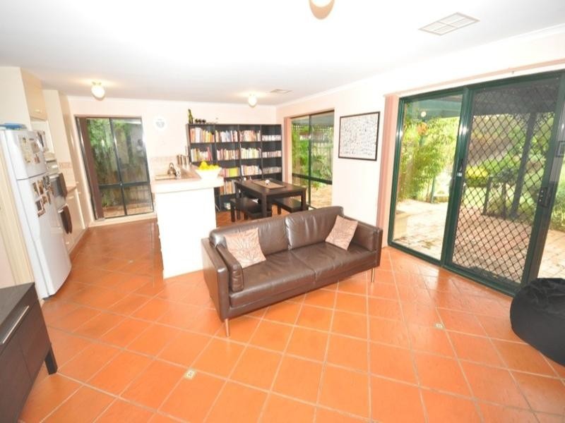 5 Charles Way, Hillbank SA 5112