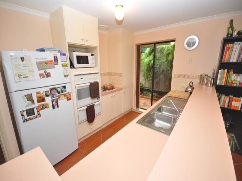 5 Charles Way, Hillbank SA 5112