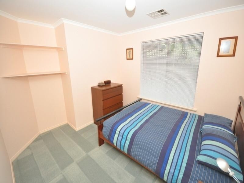 5 Charles Way, Hillbank SA 5112