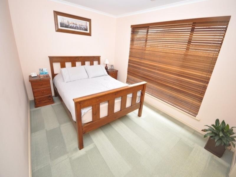 5 Charles Way, Hillbank SA 5112