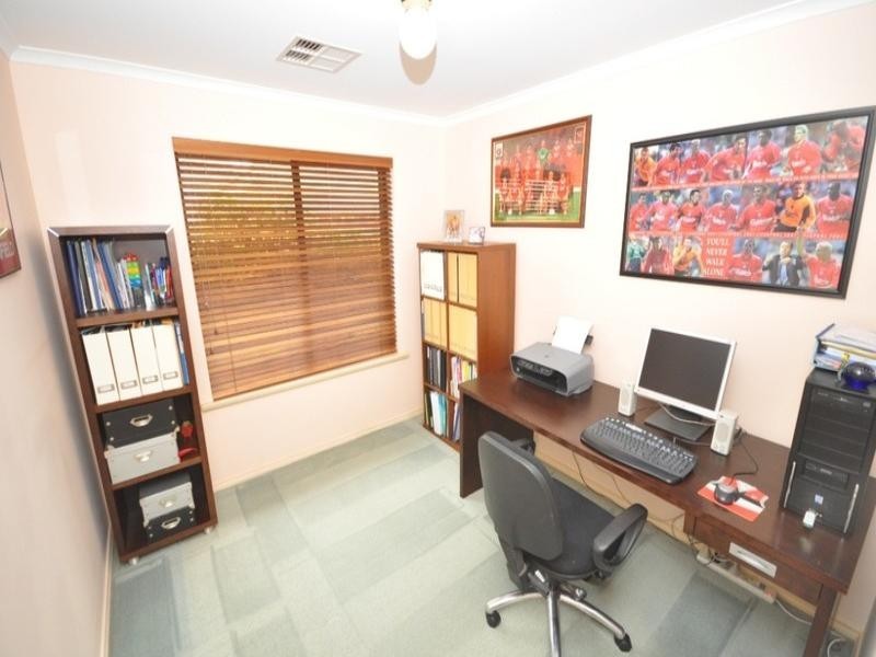 5 Charles Way, Hillbank SA 5112