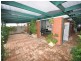 5 Charles Way, Hillbank SA 5112