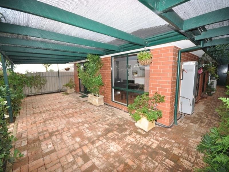 5 Charles Way, Hillbank SA 5112