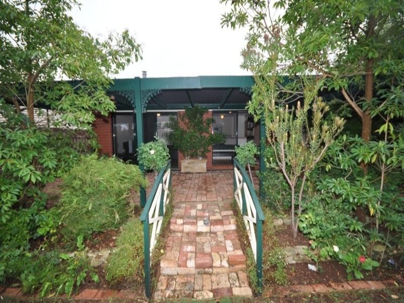 5 Charles Way, Hillbank SA 5112