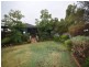 5 Charles Way, Hillbank SA 5112