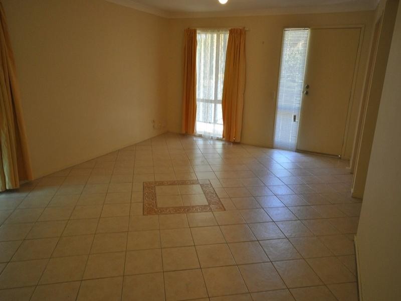 4 Daintree Walk, Blakeview SA 5114