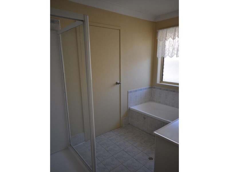 4 Daintree Walk, Blakeview SA 5114