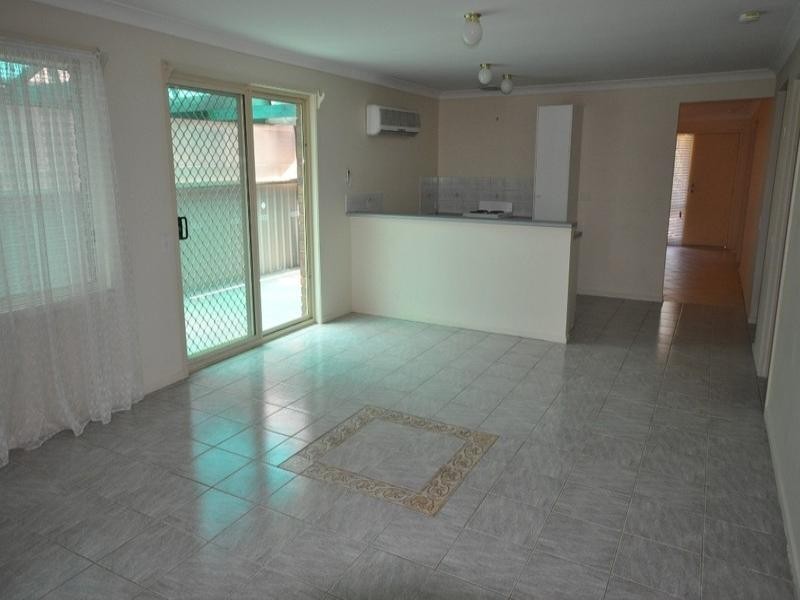 4 Daintree Walk, Blakeview SA 5114