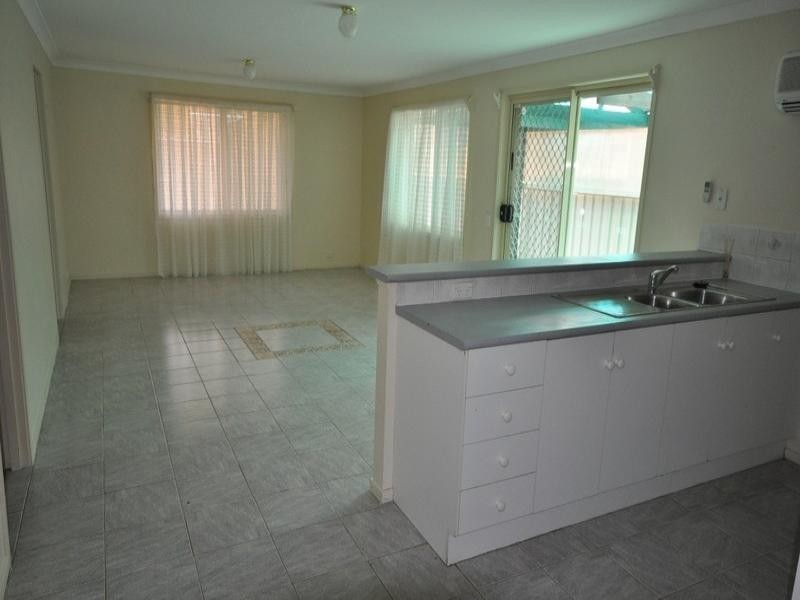 4 Daintree Walk, Blakeview SA 5114