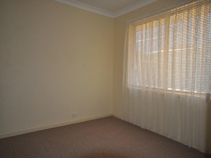 4 Daintree Walk, Blakeview SA 5114