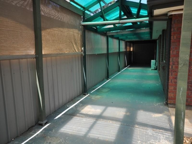 4 Daintree Walk, Blakeview SA 5114