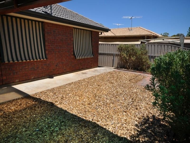 4 Daintree Walk, Blakeview SA 5114