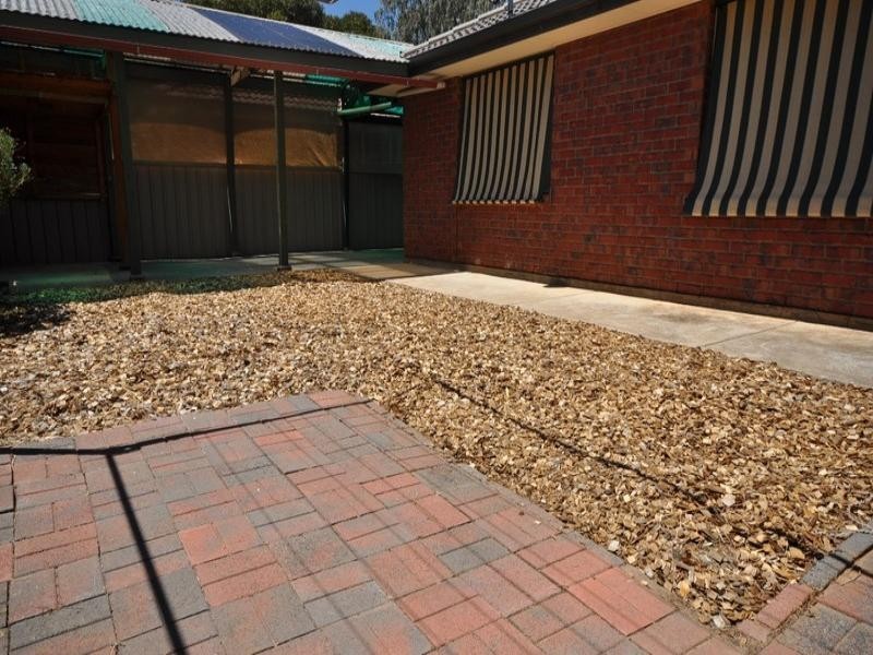 4 Daintree Walk, Blakeview SA 5114