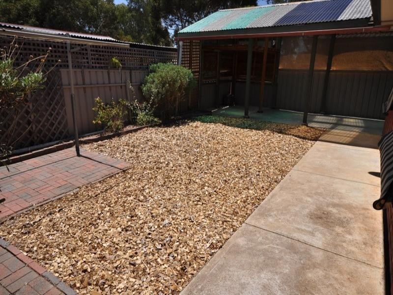 4 Daintree Walk, Blakeview SA 5114