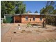12 Davey Street, Elizabeth Park SA 5113