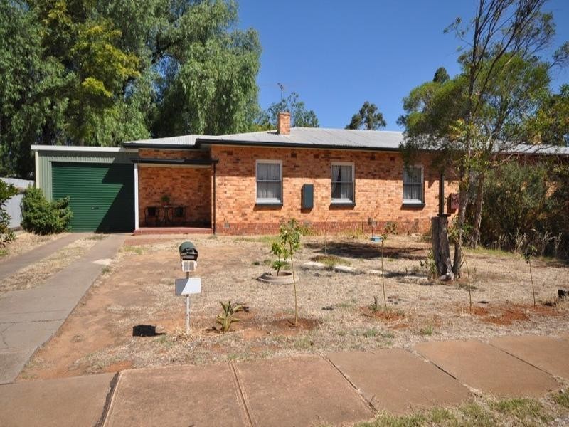 12 Davey Street, Elizabeth Park SA 5113