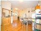 12 Davey Street, Elizabeth Park SA 5113