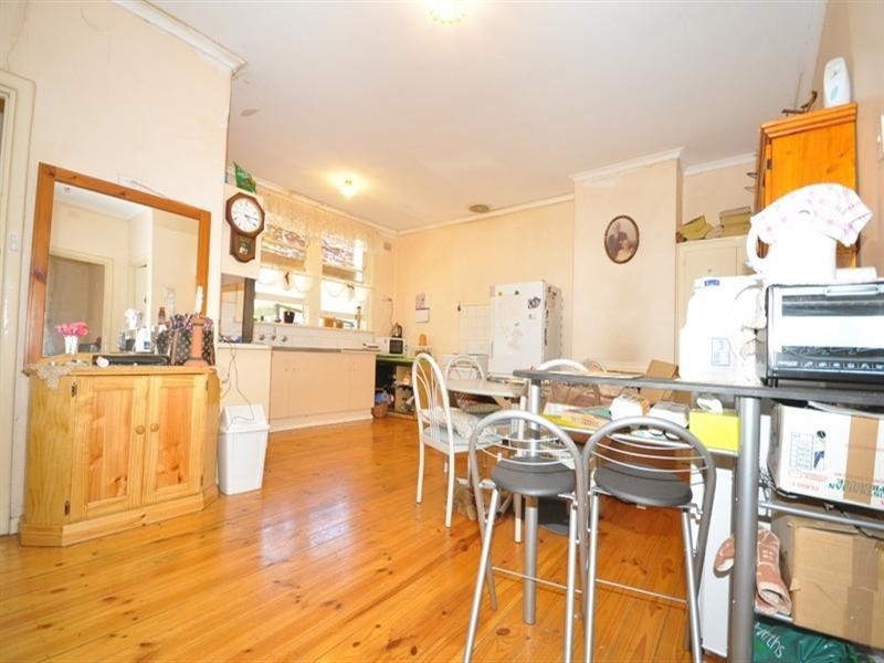 12 Davey Street, Elizabeth Park SA 5113