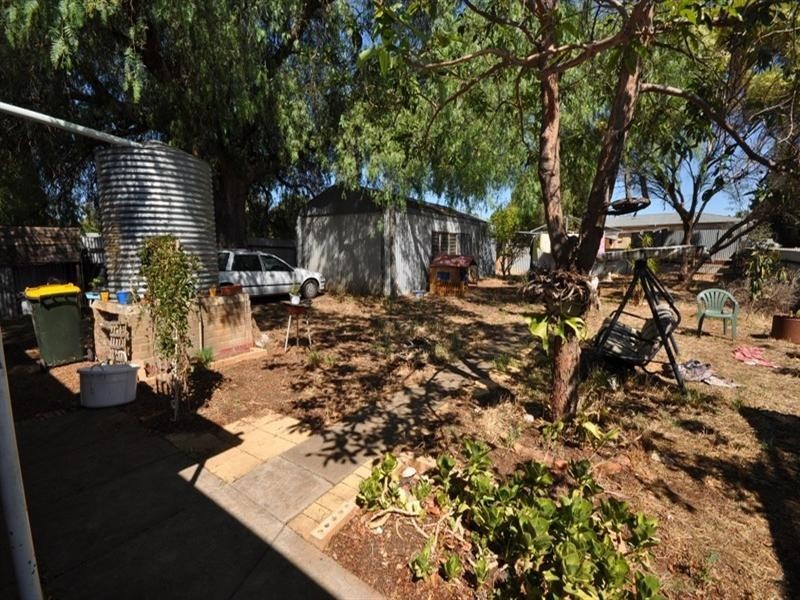 12 Davey Street, Elizabeth Park SA 5113