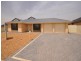 Lot 147 (5) Barossa Drive, Munno Para West SA 5115