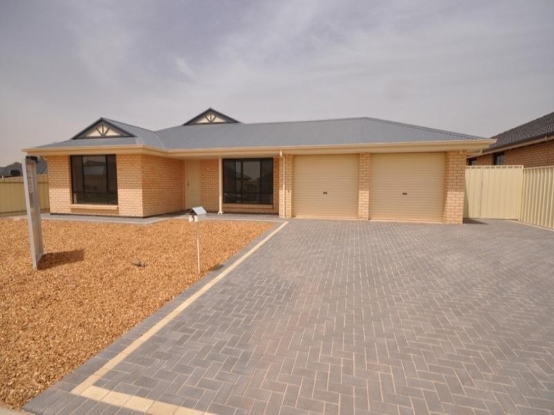 Lot 147 (5) Barossa Drive, Munno Para West SA 5115