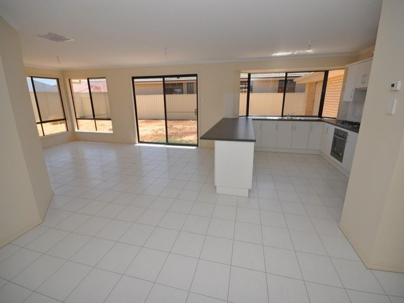 Lot 147 (5) Barossa Drive, Munno Para West SA 5115