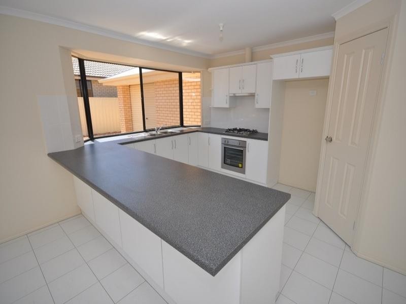 Lot 147 (5) Barossa Drive, Munno Para West SA 5115