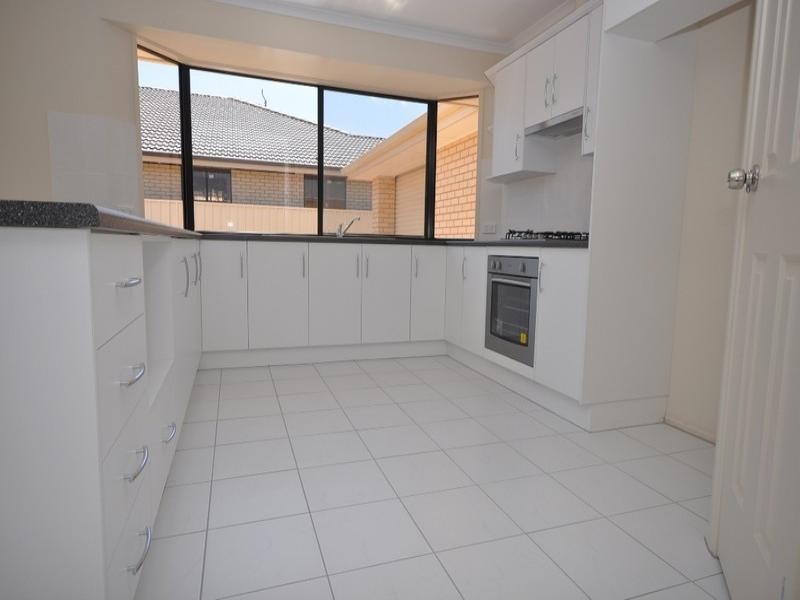 Lot 147 (5) Barossa Drive, Munno Para West SA 5115