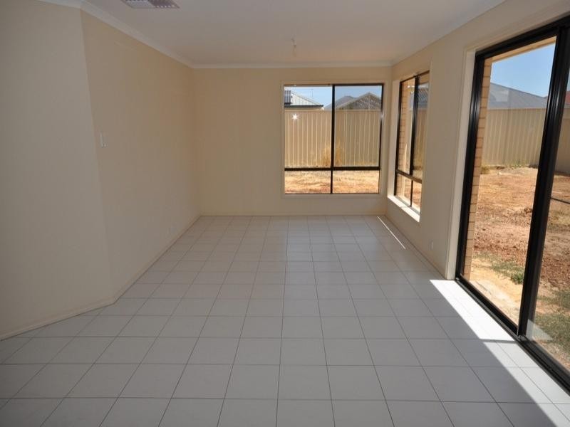 Lot 147 (5) Barossa Drive, Munno Para West SA 5115