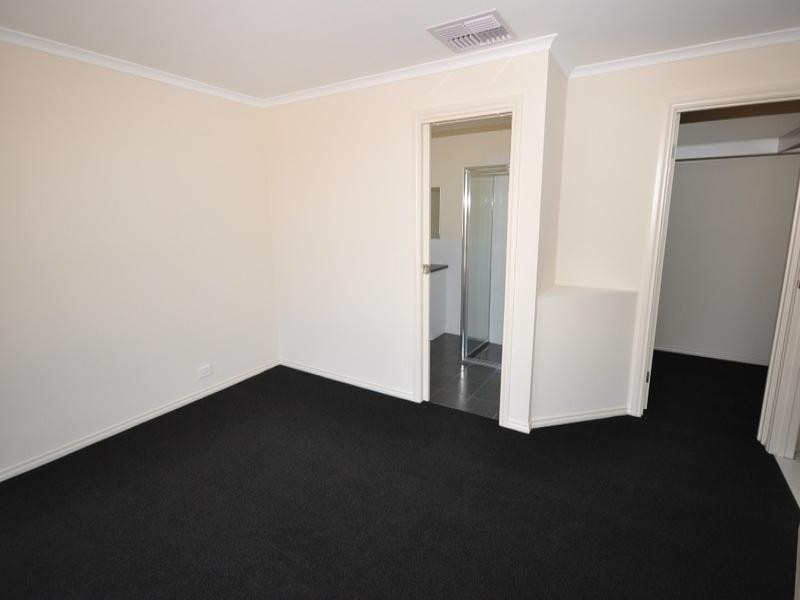 Lot 147 (5) Barossa Drive, Munno Para West SA 5115