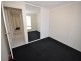 Lot 147 (5) Barossa Drive, Munno Para West SA 5115