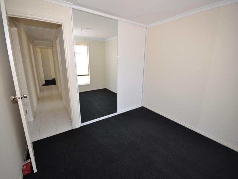 Lot 147 (5) Barossa Drive, Munno Para West SA 5115