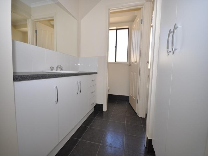 Lot 147 (5) Barossa Drive, Munno Para West SA 5115