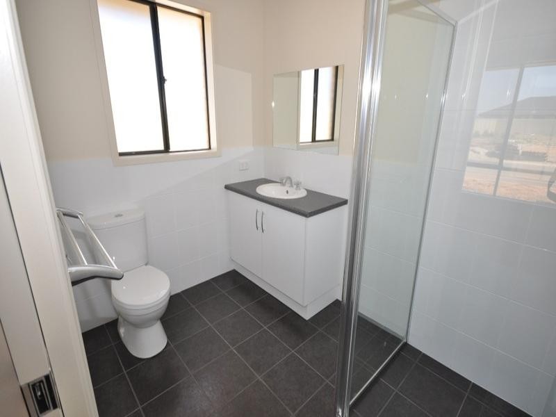 Lot 147 (5) Barossa Drive, Munno Para West SA 5115