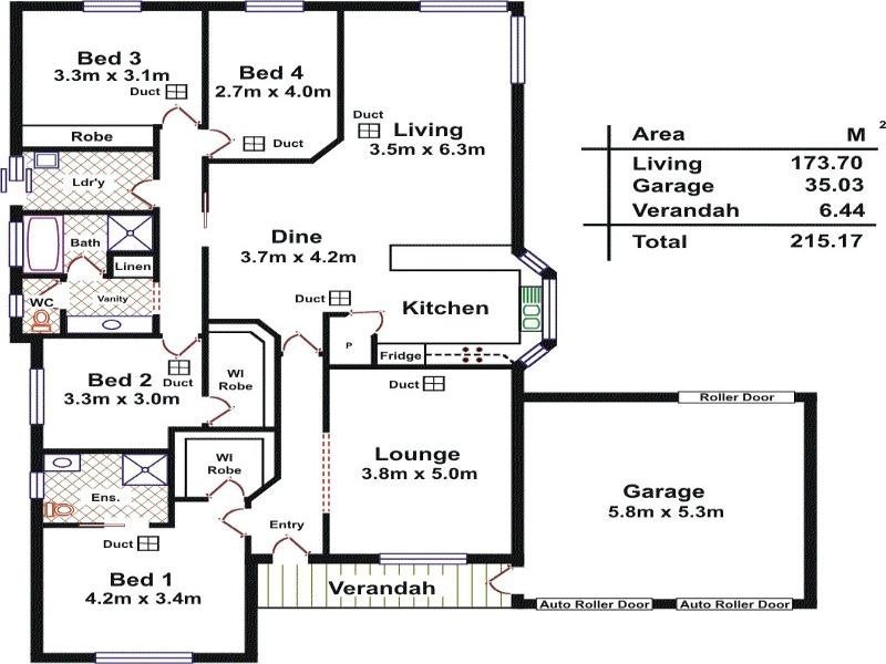 Lot 147 (5) Barossa Drive, Munno Para West SA 5115