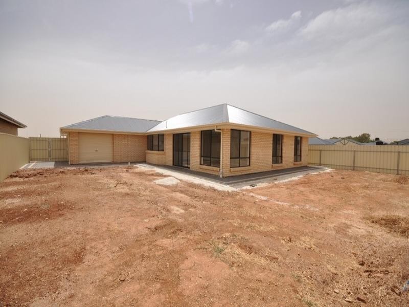 Lot 147 (5) Barossa Drive, Munno Para West SA 5115