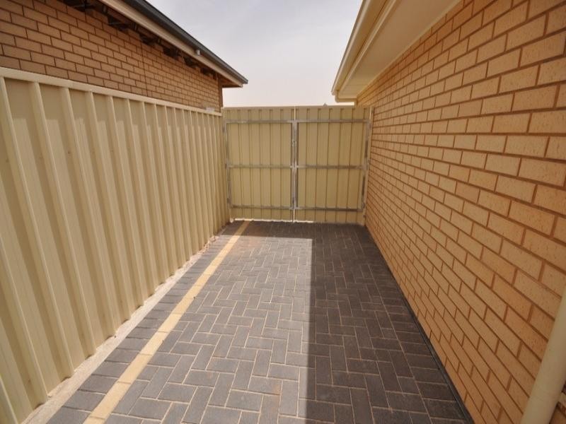 Lot 147 (5) Barossa Drive, Munno Para West SA 5115