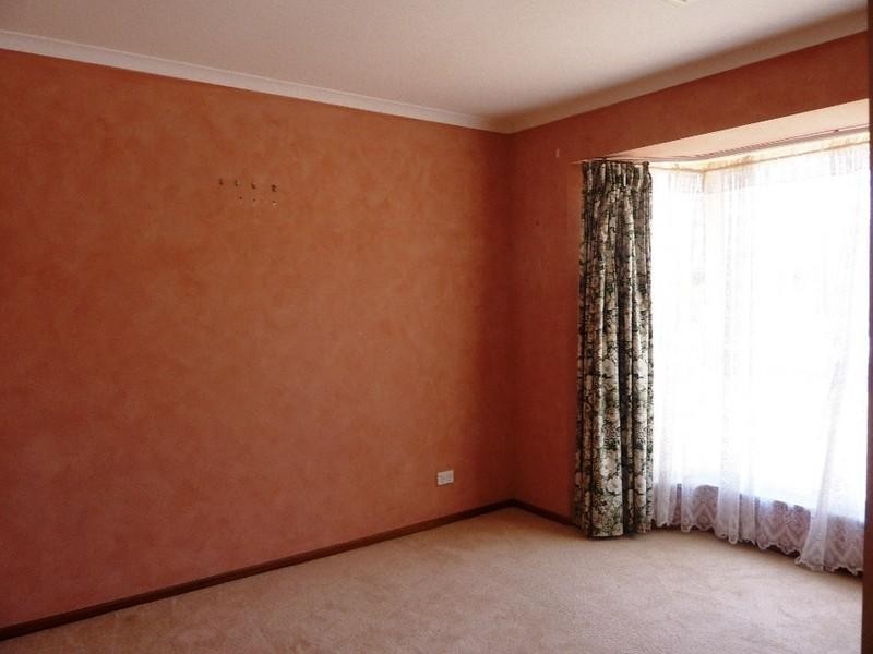 45 Springhill Avenue, Oakden SA 5086