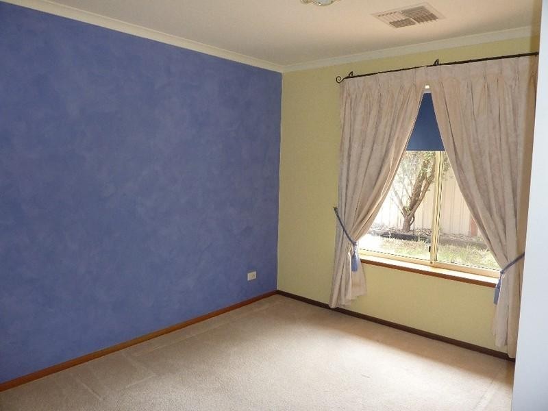 45 Springhill Avenue, Oakden SA 5086