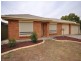 12 Melanie Court, Paralowie SA 5108
