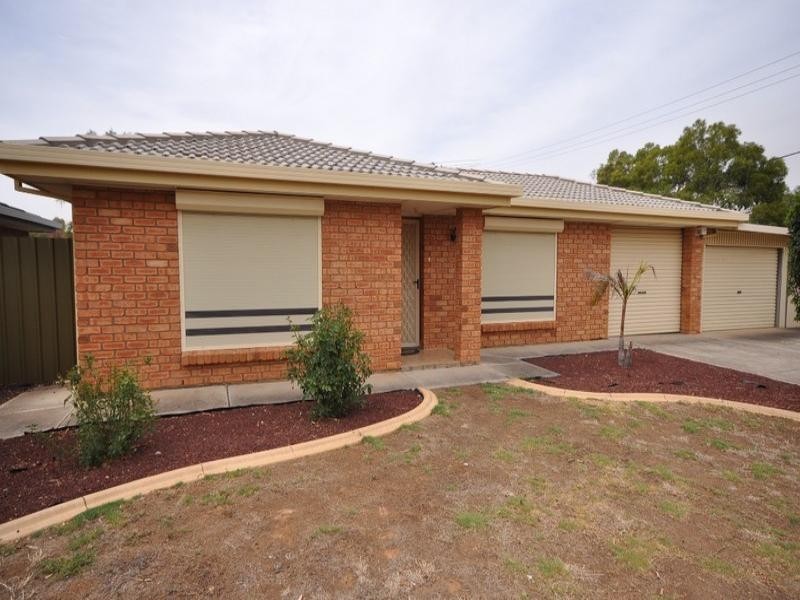 12 Melanie Court, Paralowie SA 5108