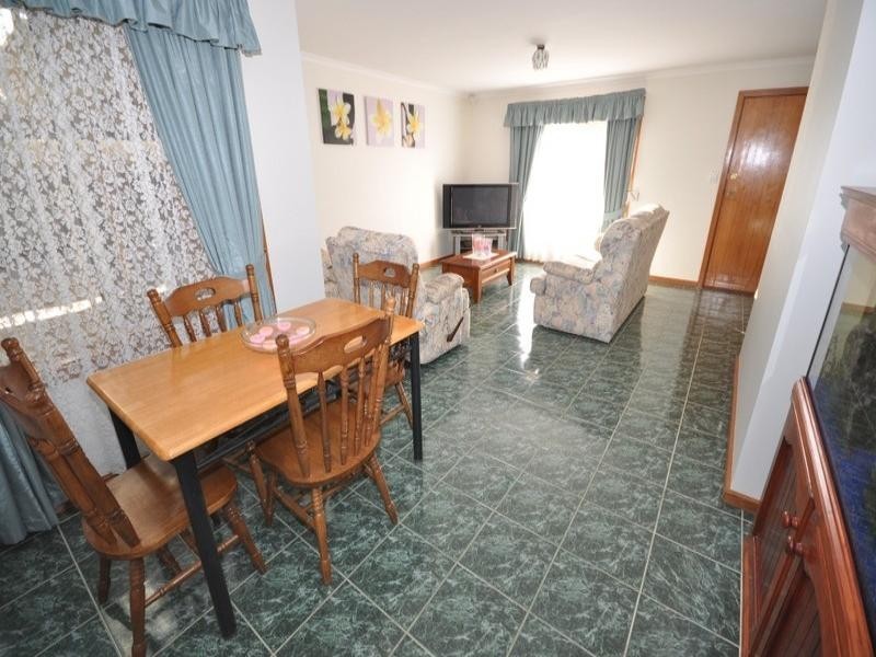 12 Melanie Court, Paralowie SA 5108