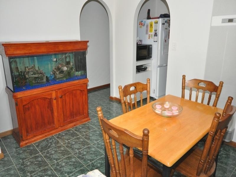 12 Melanie Court, Paralowie SA 5108