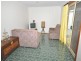 12 Melanie Court, Paralowie SA 5108