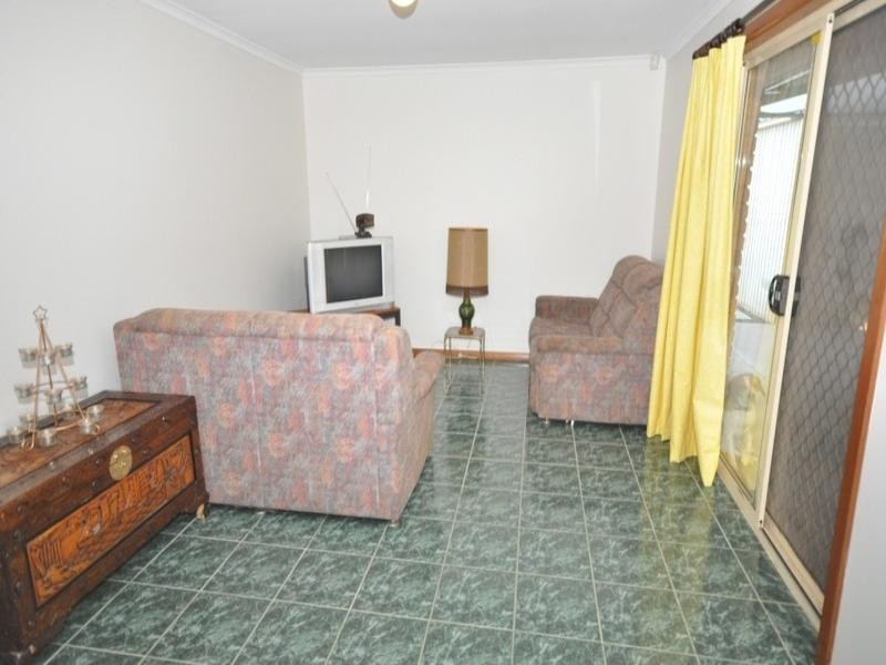 12 Melanie Court, Paralowie SA 5108