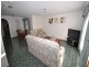 12 Melanie Court, Paralowie SA 5108