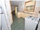 12 Melanie Court, Paralowie SA 5108