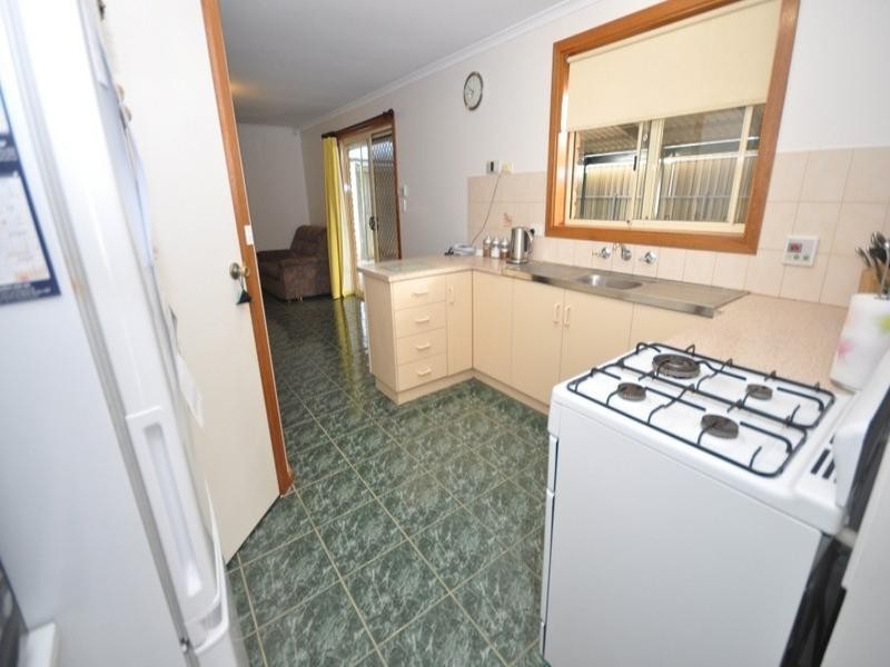 12 Melanie Court, Paralowie SA 5108