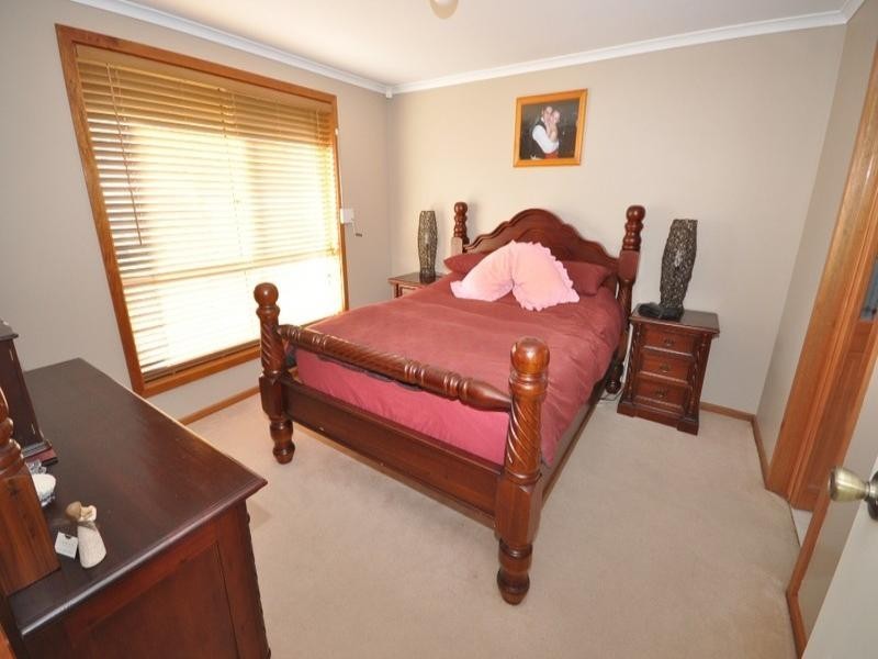 12 Melanie Court, Paralowie SA 5108